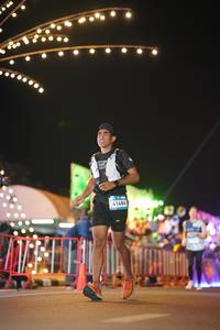 BIB: 
                            <button type="button" onclick="openModal(24509672)" class="btn btn-primary btn-sm float-right btn-popup" data-toggle="modal" data-target=".modal-high-quality">
                        <i class="fas fa-shopping-cart"></i> Add to Cart
                    </button>
                                            <button type="button" onclick="isThisMe(24509672, true)" class="btn btn-success btn-sm float-right btn-popup btn-isme hidden" data-toggle="tooltip" data-placement="bottom" title="นี่คือรูปของคุณใช่ไหม คลิกที่นี่เพื่อเอาเข้าอัลบั้ม">
                        <i class="fas fa-plus"></i> Add to album
                    </button>
                    <button type="button" onclick="isThisMe(24509672, false)" class="btn btn-warning btn-sm float-right btn-popup btn-isnotme hidden">
                        <i class="fas fa-ban"></i> Remove from album
                    </button>